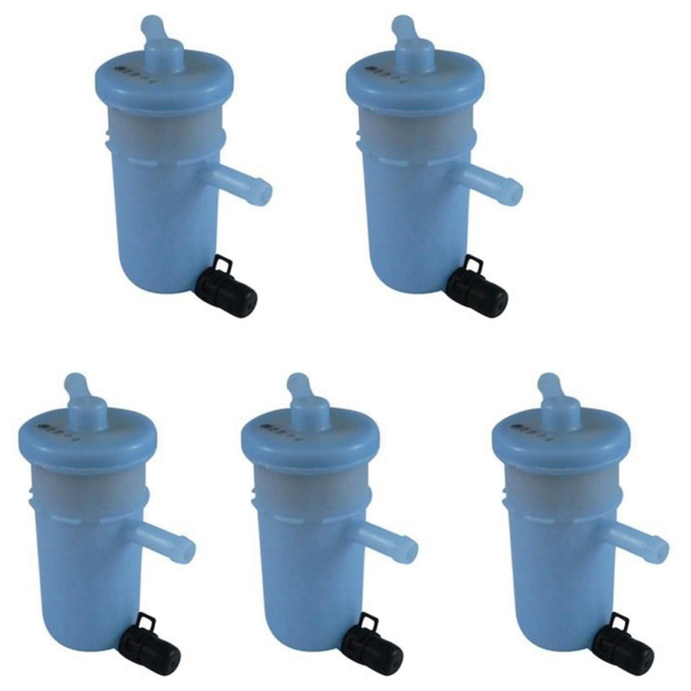 15410-88L00-000 Fuel Filter For Df40a/50A/60A Marine Outboard 4851431217217