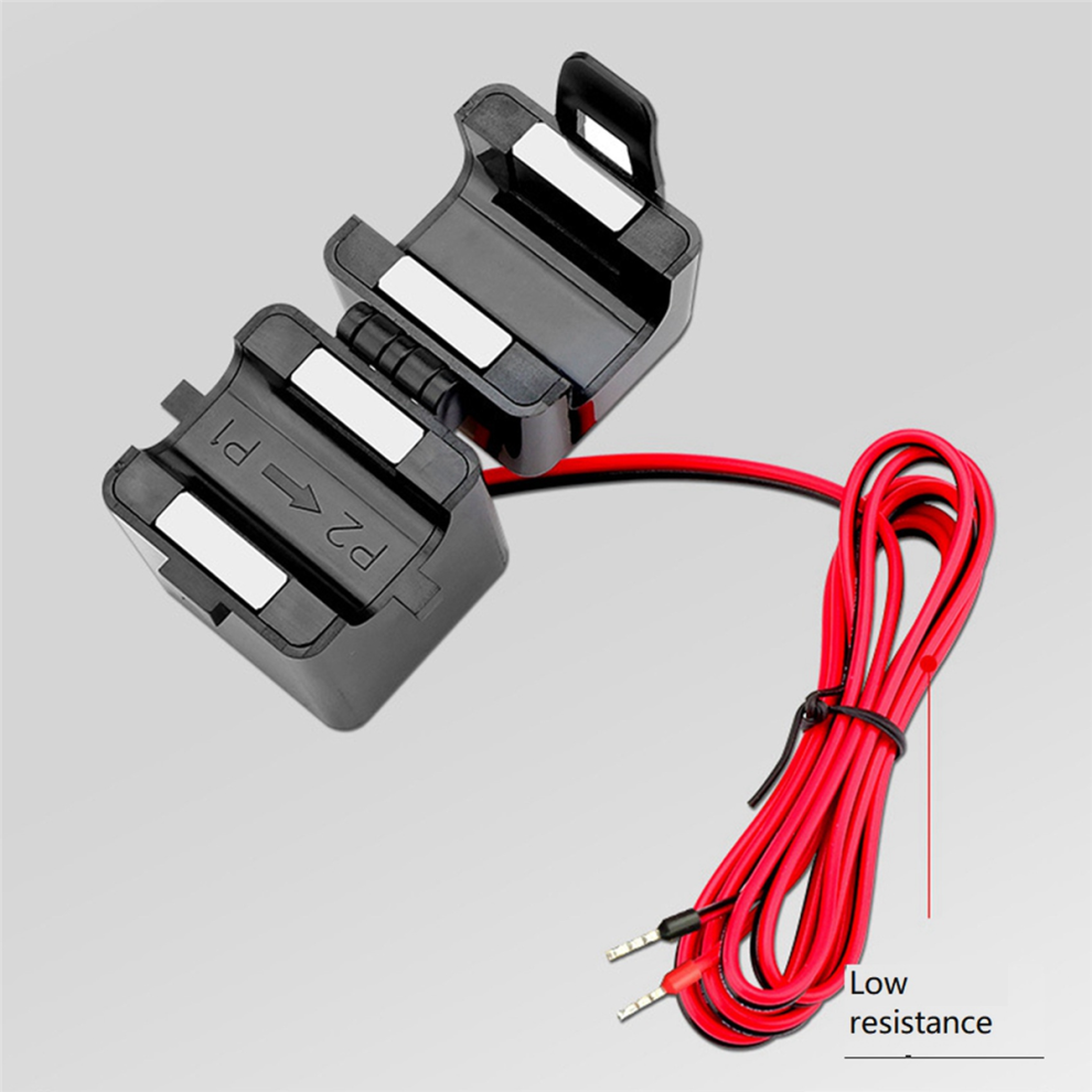 Flûte Kazoo En Métal - Instrument De Musique Facile à Jouer Pour Débutants, Cadeau Rigolo - Modèle Lov D0P1