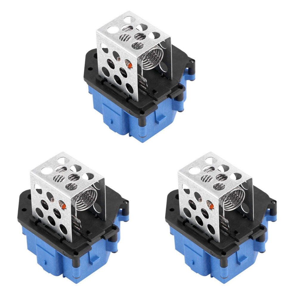For C4 For 307 Partner 3008 5008 Radiator 1308Cp 4851431219822