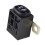 Battery Power Off Switch Crash Battery Fuse Overload Pyrofuse 5