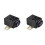 Battery Power Off Switch Crash Battery Fuse Overload Pyrofuse 1
