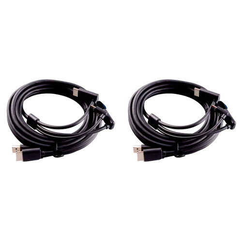 Pentru accesorii Cablu de schimb