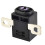 Battery Power Off Switch Crash Battery Fuse Overload Pyrofuse 2
