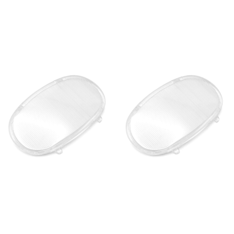 8411A001 Coprilampada Per Portiera Auto Copriobiettivo Per Luce Portiera