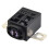 Battery Power Off Switch Crash Battery Fuse Overload Pyrofuse 3