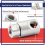 Convient pour adaptateur Ethernet Support satellite Noir 2