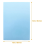 Polystyrene Sheets, for Crafting, Modeling, DIY Crafts Art Projects 7