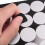 Game Scratch Off Poster Game for Couples 6