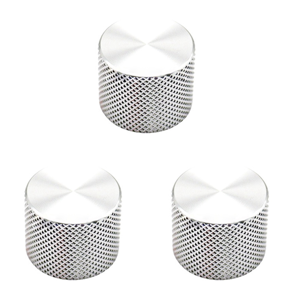 Switch Knob For G25 G35 G37 Fx35 Fx37 Fx45 4851431224659