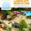 Polystyrene Sheets, for Crafting, Modeling, DIY Crafts Art Projects 5