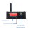 2.4G Hifi Wireless audio transmission transceiver 6