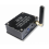 2.4G Hifi Wireless audio transmission transceiver 2