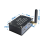 2.4G Hifi Wireless audio transmission transceiver 4