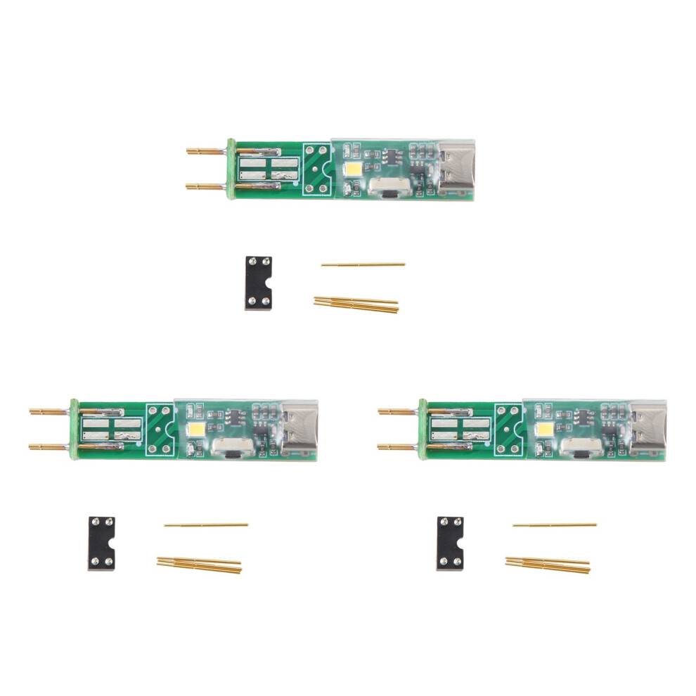 Optocoupler Tester Optocoupler Test Detection Tool 4851431222242