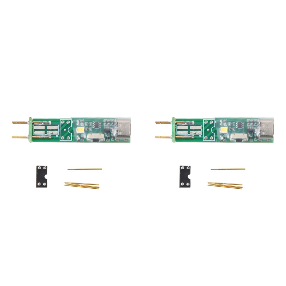 Optocoupler Tester Optocoupler Test Detection Tool 4851431222235