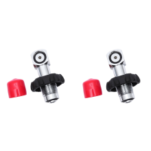 Conjunto do alojamento do termostato do líquido de arrefecimento do motor 12678784 12673280 para