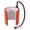 Mug Heating Pad for Mugs Printing Mold 7.5-9.5CM 11OZ Cups 3