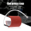 Mug Heating Pad for Mugs Printing Mold 7.5-9.5CM 11OZ Cups 7