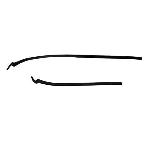 Τσιμούχα Υαλοκαθαριστήρα για MINI R55 07-15 για MINI R56 R57 06-15 1