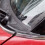 Τσιμούχα Υαλοκαθαριστήρα για MINI R55 07-15 για MINI R56 R57 06-15 7