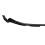 Τσιμούχα Υαλοκαθαριστήρα για MINI R55 07-15 για MINI R56 R57 06-15 4
