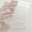 20Pcs Tag Labels Chair Acrylic Arch Sign Blank 3