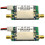 For Lora Signal Booster Transmitting & Receiving Amplification Module 1