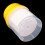 1 Piece Beekeeping Beehive Varroa Inspection Test Bottle 4