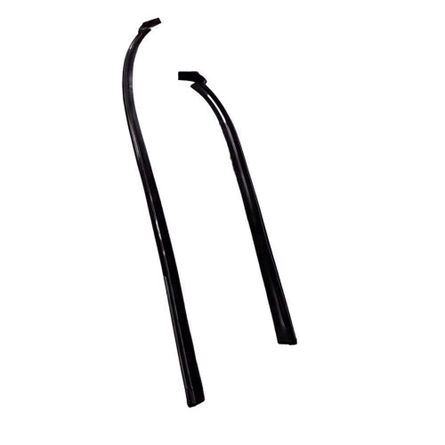 Τσιμούχα Υαλοκαθαριστήρα για MINI R55 07-15 για MINI R56 R57 06-15 2