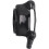 Chargeur rapide 18650 avec câble Type-C pour batterie au lithium, 1 emplacement 2