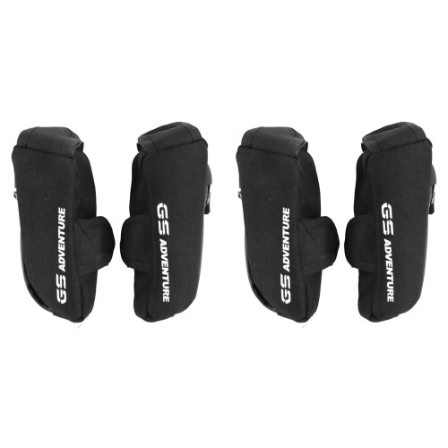 Storage Bag Windshield Package FOR R1200GS ADV LC R1250GS 2013-2019