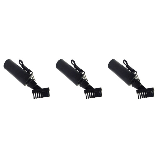 Télécommande RM-S33 pour système HCDH801 MHC701 MHC-701