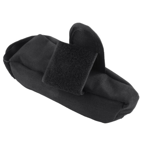 Storage Bag Windshield Package FOR R1200GS ADV LC R1250GS 2013-2019 2