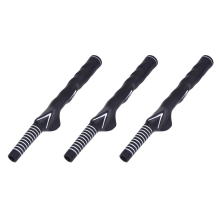 Formation de golf grip de golf formateur formation prise balancoire