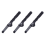Formation de golf grip de golf formateur formation prise balancoire 1