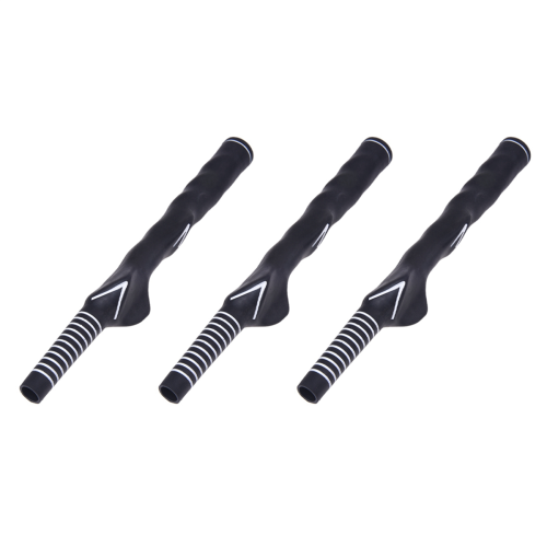Formation de golf grip de golf formateur formation prise balancoire
