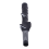 Formation de golf grip de golf formateur formation prise balancoire 3