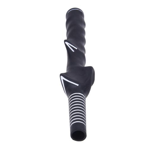 Formation de golf grip de golf formateur formation prise balancoire 2