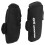Storage Bag Windshield Package FOR R1200GS ADV LC R1250GS 2013-2019 2