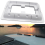 6 PCS Eco Solar Panel Corner Side Mounting Bracket Kit 5