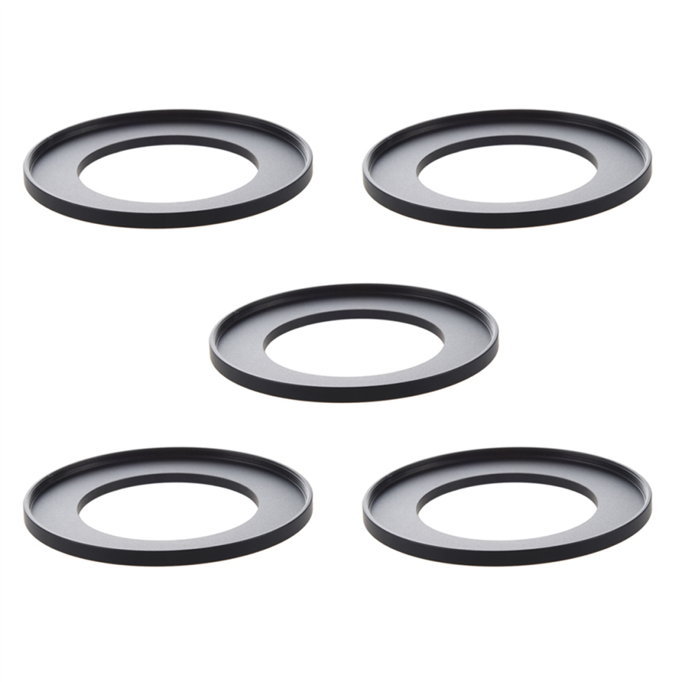 49Mm To 72Mm Camera Filter Lens 49Mm-72Mm Step Up Ring Adapter 4851431228572