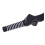 Formation de golf grip de golf formateur formation prise balancoire 4