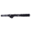 Formation de golf grip de golf formateur formation prise balancoire 2