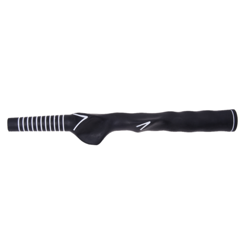 Formation de golf grip de golf formateur formation prise balancoire 1