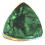 10pcs Acoustic/ Plectrums 0.46mm-Assorted Color 2