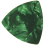 10pcs Acoustic/ Plectrums 0.46mm-Assorted Color 4