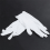 White Cotton Gloves Anti-static gloves for Housework Workers 3