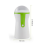 Nap Box Glasvezel Splitter Box PLC Verdeelkast 5