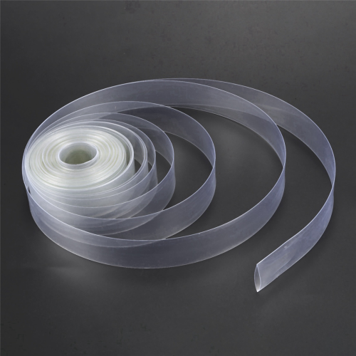 Mini-Pinzette mit spitzer Spitze, polierter Edelstahl, gerade, 11 cm 1