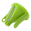 Nap Box Glasvezel Splitter Box PLC Verdeelkast 1